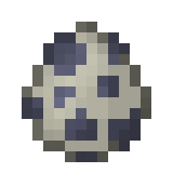 Goblin